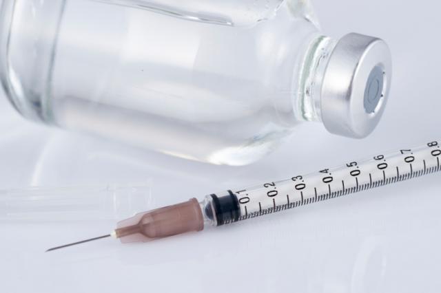 Vacunas: novedades en el Calendario Nacional de Vacunación 2014