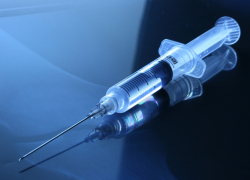 Campaña de vacunación contra el neumococo 2021