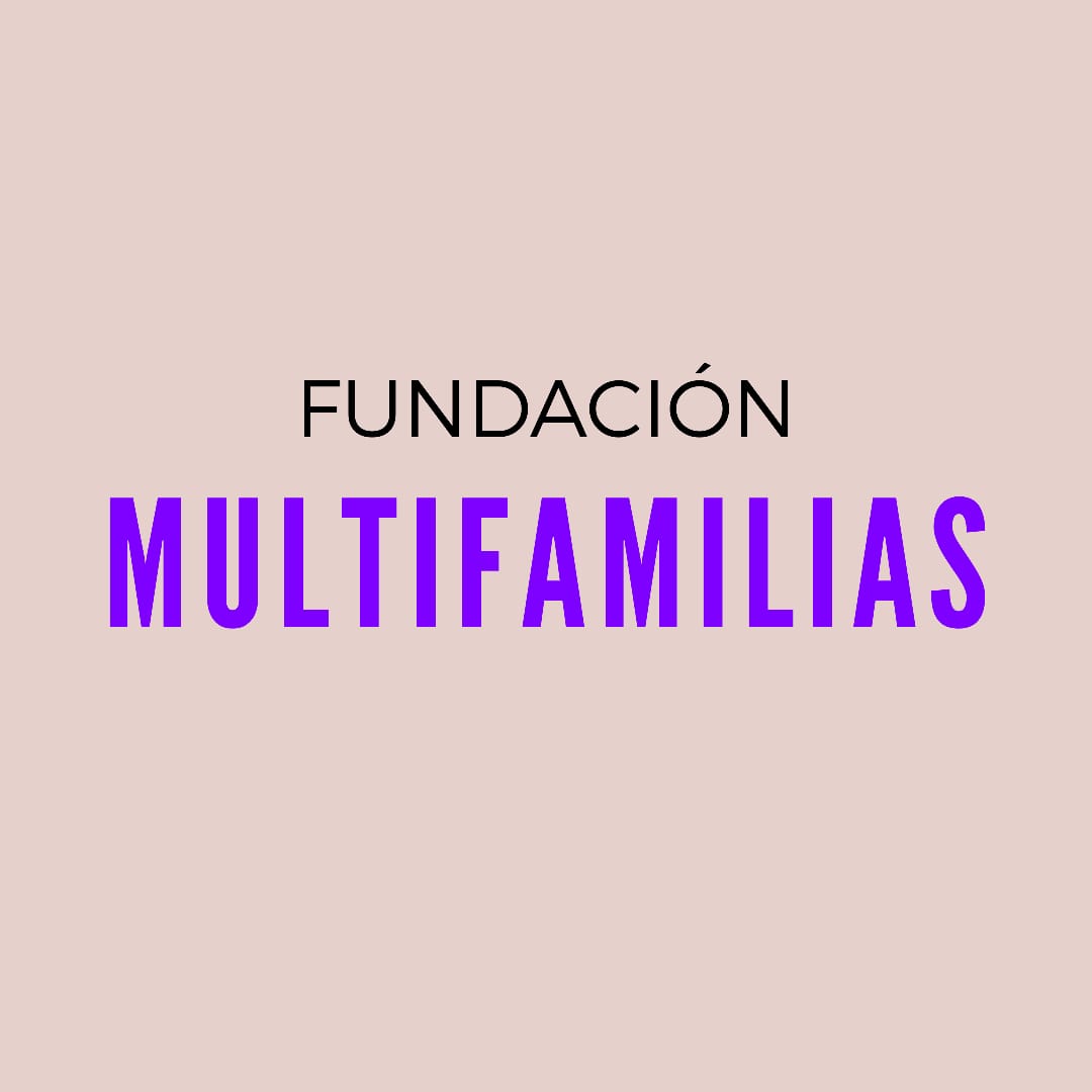 Fundacion Multifamilias