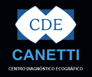 Centro Diagnostico Ecografico Dr Canetti