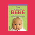 El Libro del bebe