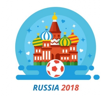 Recomiendan la vacuna contra el sarampión a los viajeros al Mundial Rusia 2018