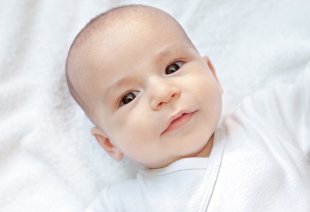 Síndrome de muerte súbita del bebé: ¿hay alguna forma de prevenirlo?
