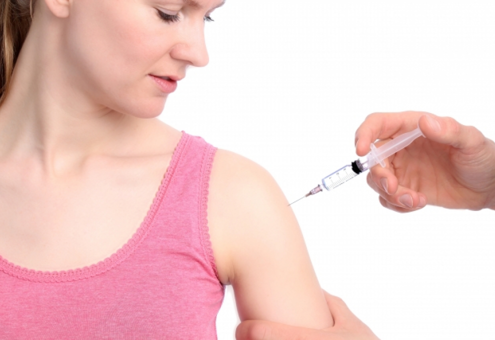 Vacuna antitetánica: ¿En qué casos es necesario aplicarla?