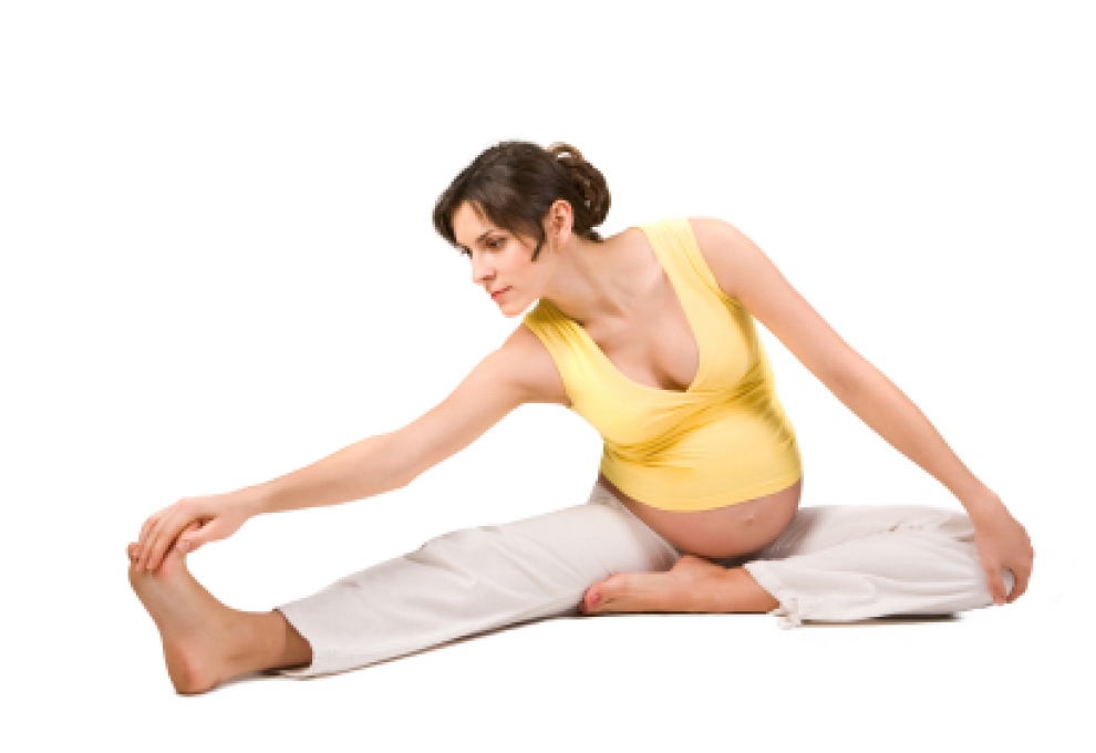 crear papelería Abuelos visitantes Calambres en las piernas durante el embarazo | Planeta Mamá