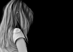 ¿Qué es el abuso sexual infantil y cómo prevenirlo?