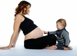 El segundo embarazo: dudas más frecuentes