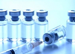 Vacunas: novedades del Calendario de Vacunación 2011 