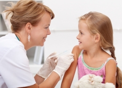 https://www.planetamama.com.ar/nota/vacunas-novedades-en-el-calendario-nacional-de-vacunacion-2015