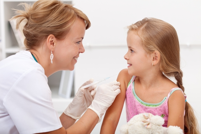 https://www.planetamama.com.ar/nota/vacunas-novedades-en-el-calendario-nacional-de-vacunacion-2015